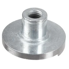 Gniazdo łożyska rolki Cedrus kosiarka bijakowa CEDRTJ13