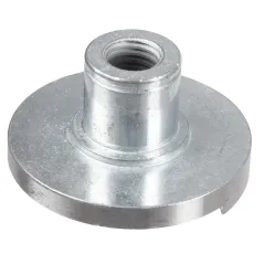 Gniazdo łożyska rolki Cedrus kosiarka bijakowa CEDRTJ13