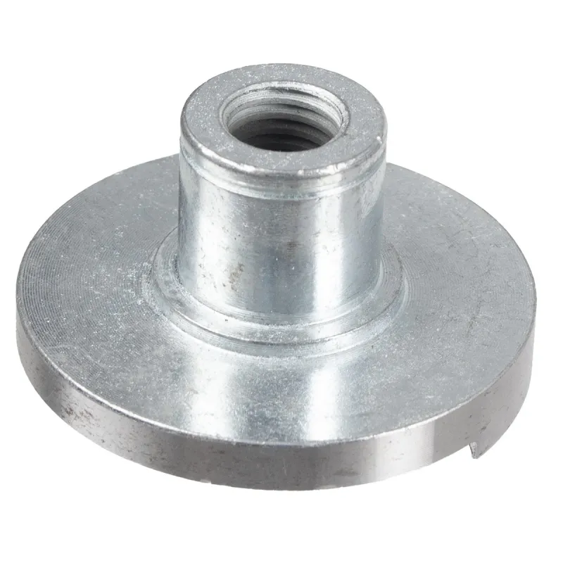 Gniazdo łożyska rolki Cedrus kosiarka bijakowa CEDRTJ13