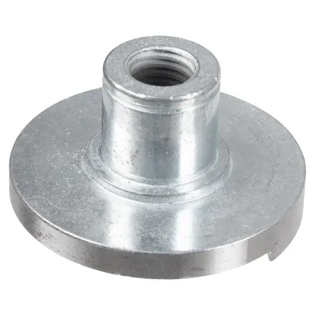 Gniazdo łożyska rolki Cedrus kosiarka bijakowa CEDRTJ13