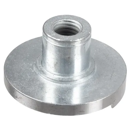 Gniazdo łożyska rolki Cedrus kosiarka bijakowa CEDRTJ13