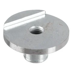 Gniazdo łożyska rolki Cedrus kosiarka bijakowa CEDRTJ13