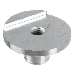 Gniazdo łożyska rolki Cedrus kosiarka bijakowa CEDRTJ13