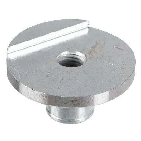 Gniazdo łożyska rolki Cedrus kosiarka bijakowa CEDRTJ13