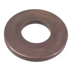 Podkładka Cedrus kosiarka bijakowa CEDRTJ13