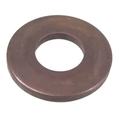 Podkładka Cedrus kosiarka bijakowa CEDRTJ13