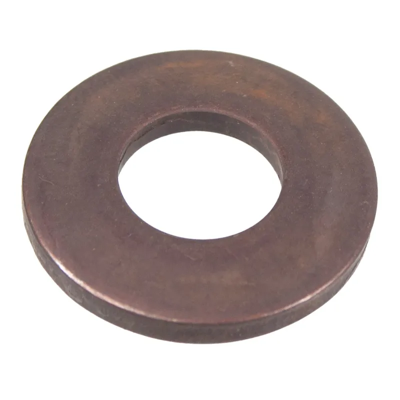 Podkładka Cedrus kosiarka bijakowa CEDRTJ13