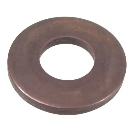 Podkładka Cedrus kosiarka bijakowa CEDRTJ13