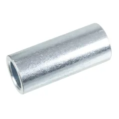 Tuleja Cedrus kosiarka bijakowa CEDRTJ13