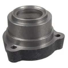 Gniazdo wałka Cedrus kosiarka bijakowa CEDRTJ13