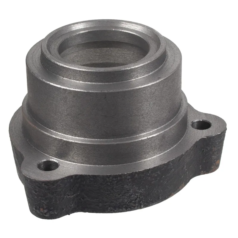 Gniazdo wałka Cedrus kosiarka bijakowa CEDRTJ13