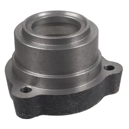 Gniazdo wałka Cedrus kosiarka bijakowa CEDRTJ13