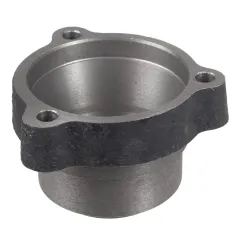 Gniazdo wałka Cedrus kosiarka bijakowa CEDRTJ13