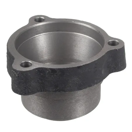 Gniazdo wałka Cedrus kosiarka bijakowa CEDRTJ13