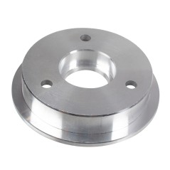 Gniazdo łożyska Cedrus kosiarka bijakowa CEDRTJ13