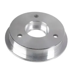 Gniazdo łożyska Cedrus kosiarka bijakowa CEDRTJ13