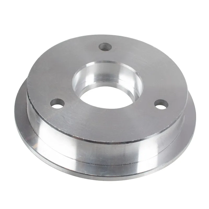 Gniazdo łożyska Cedrus kosiarka bijakowa CEDRTJ13