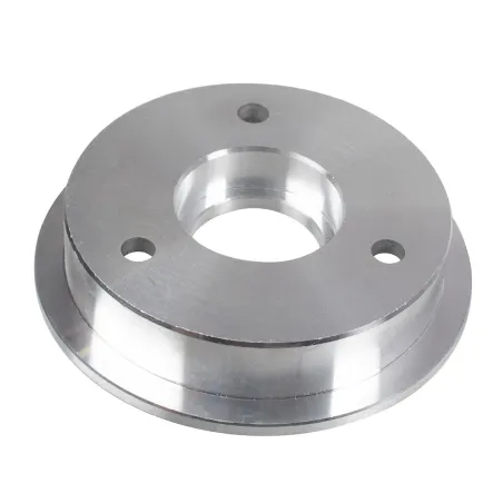 Gniazdo łożyska Cedrus kosiarka bijakowa CEDRTJ13