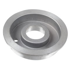 Gniazdo łożyska Cedrus kosiarka bijakowa CEDRTJ13