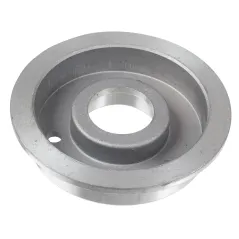 Gniazdo łożyska Cedrus kosiarka bijakowa CEDRTJ13