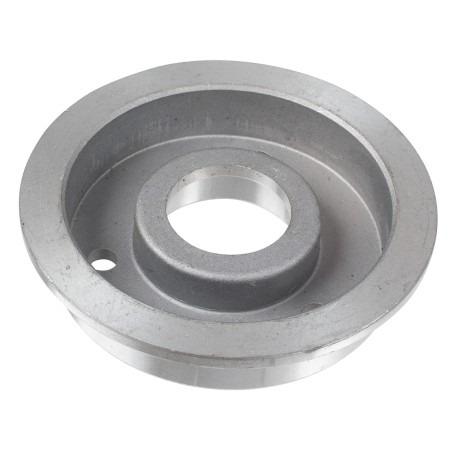 Gniazdo łożyska Cedrus kosiarka bijakowa CEDRTJ13