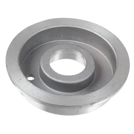 Gniazdo łożyska Cedrus kosiarka bijakowa CEDRTJ13