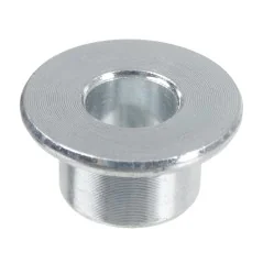 Podkładka sworznia Cedrus kosiarka bijakowa CEDRTJ13