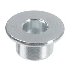 Podkładka sworznia Cedrus kosiarka bijakowa CEDRTJ13