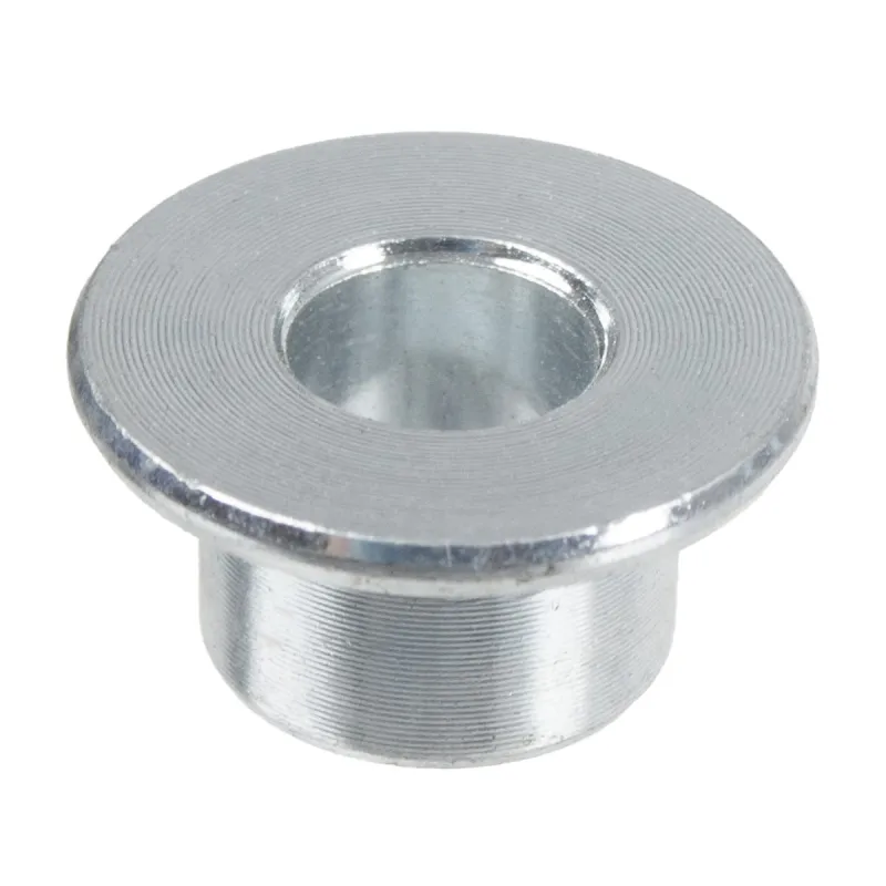 Podkładka sworznia Cedrus kosiarka bijakowa CEDRTJ13