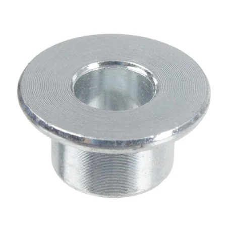 Podkładka sworznia Cedrus kosiarka bijakowa CEDRTJ13