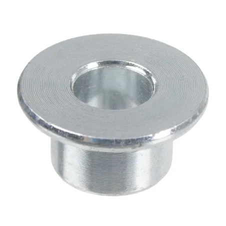 Podkładka sworznia Cedrus kosiarka bijakowa CEDRTJ13