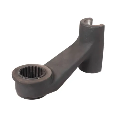 Łącznik Cedrus kosiarka listwowa CEDRTJ12