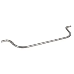 Dźwignia napędu Vonblon KVM600MH