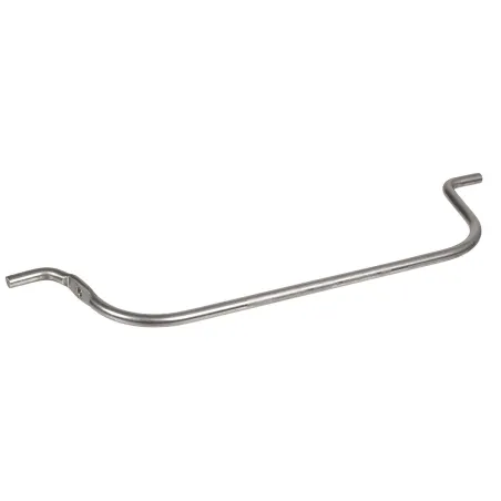 Dźwignia napędu Vonblon KVM600MH