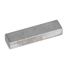 Klin wałka Vonblon KVM600MH /3,2x4,7x19/