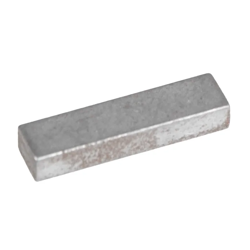 Klin wałka Vonblon KVM600MH /3,2x4,7x19/