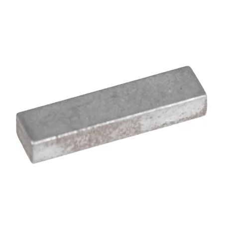 Klin wałka Vonblon KVM600MH /3,2x4,7x19/