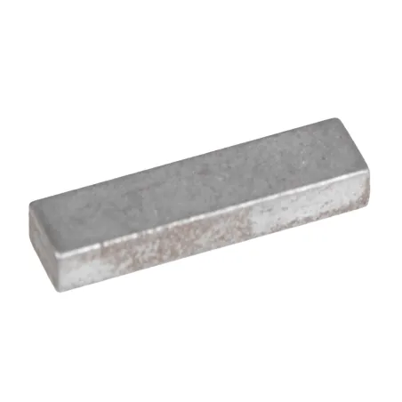 Klin wałka Vonblon KVM600MH /3,2x4,7x19/