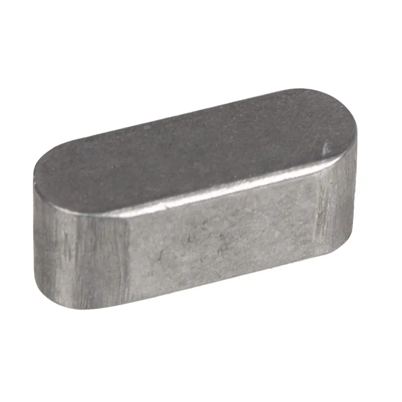 Klin CEDRUS zamiatarka ZM06