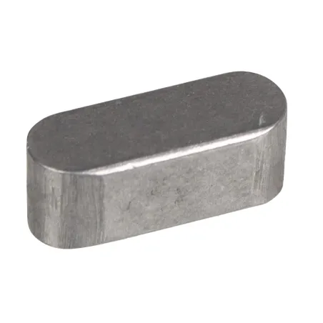 Klin CEDRUS zamiatarka ZM06