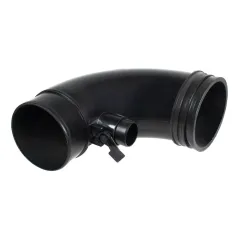 Kolanko rury CEDRUS opryskiwacz OP01