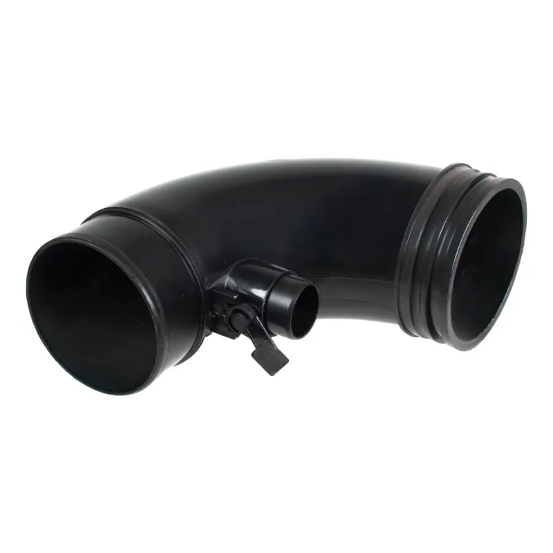 Kolanko rury CEDRUS opryskiwacz OP01