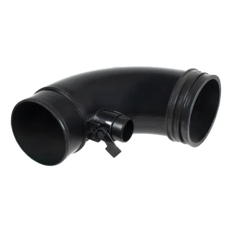 Kolanko rury CEDRUS opryskiwacz OP01