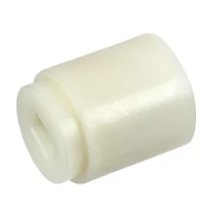 Tuleja pompy CEDRUS opryskiwacz OP02