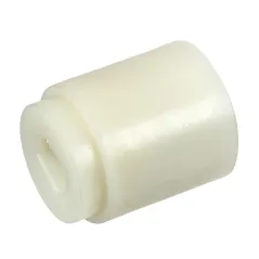 Tuleja pompy CEDRUS opryskiwacz OP02