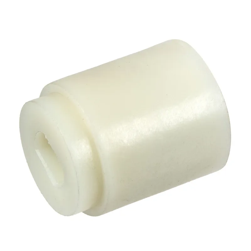 Tuleja pompy CEDRUS opryskiwacz OP02