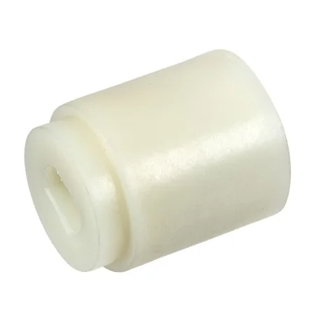 Tuleja pompy CEDRUS opryskiwacz OP02