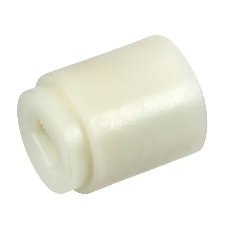 Tuleja pompy CEDRUS opryskiwacz OP02