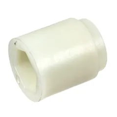 Tuleja pompy CEDRUS opryskiwacz OP02