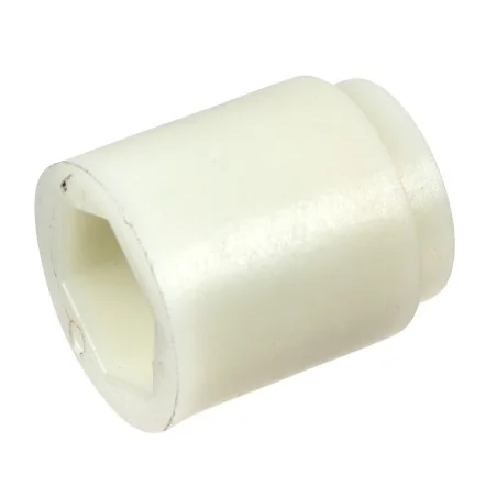 Tuleja pompy CEDRUS opryskiwacz OP02